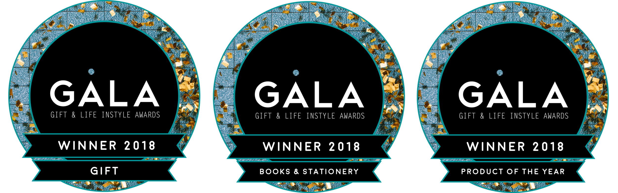 GALA18_WinnerBadge_Gift copy.png