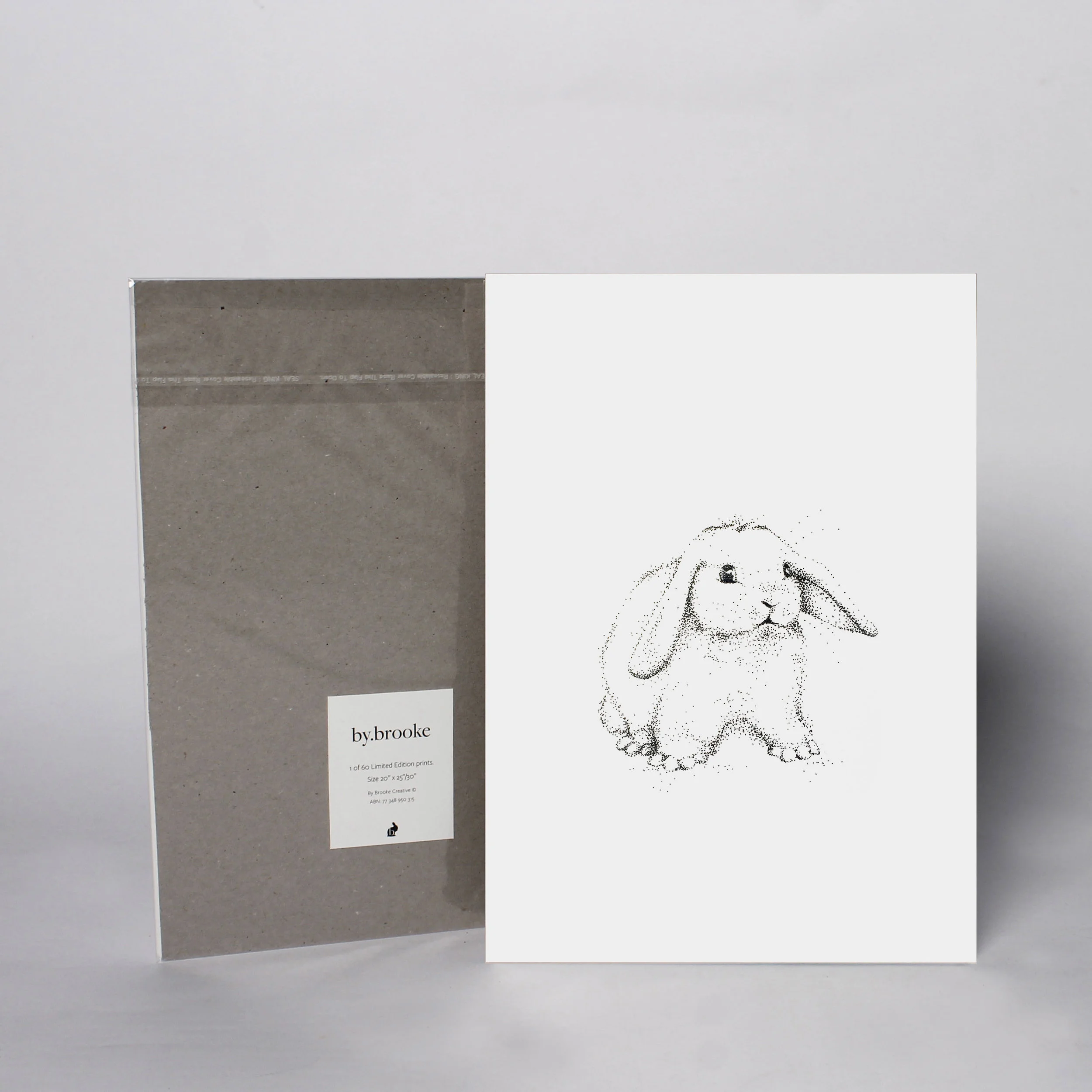 Bunny2.jpg