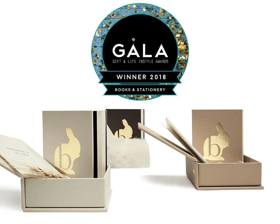 gala.jpg