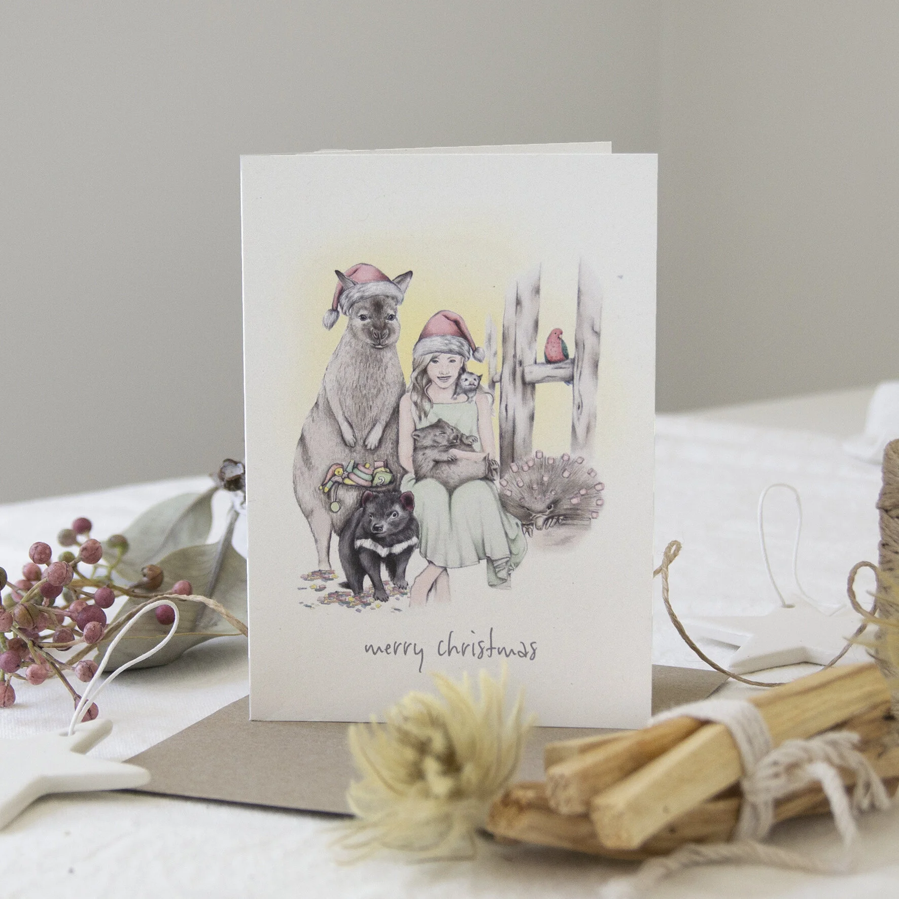 Merry Christmas2.jpg