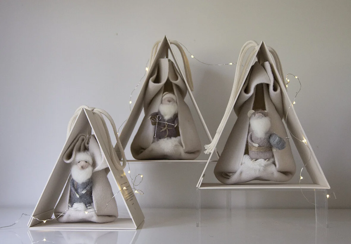 DSC05981 for web.jpg