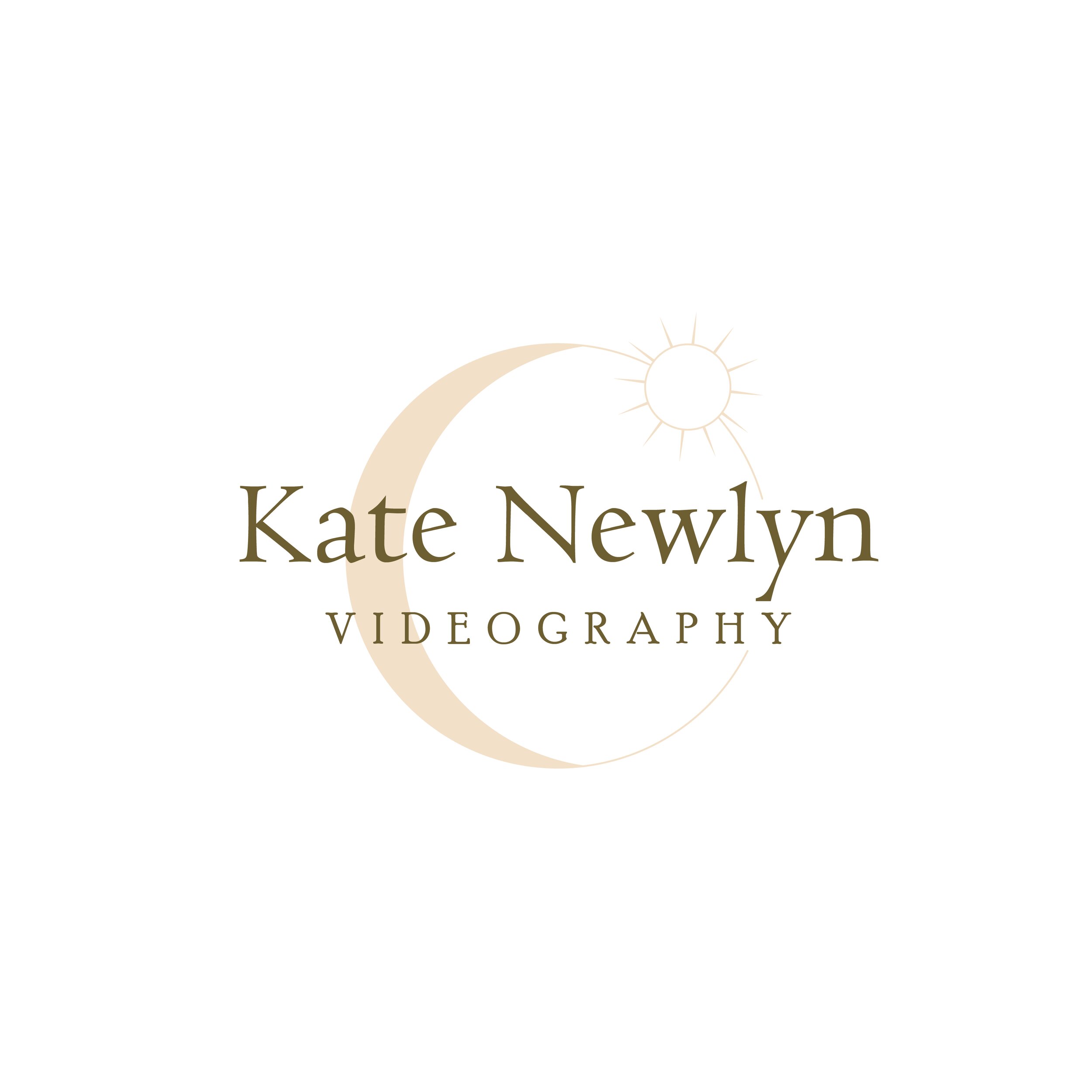 Kate Logo White Colour-01.jpg