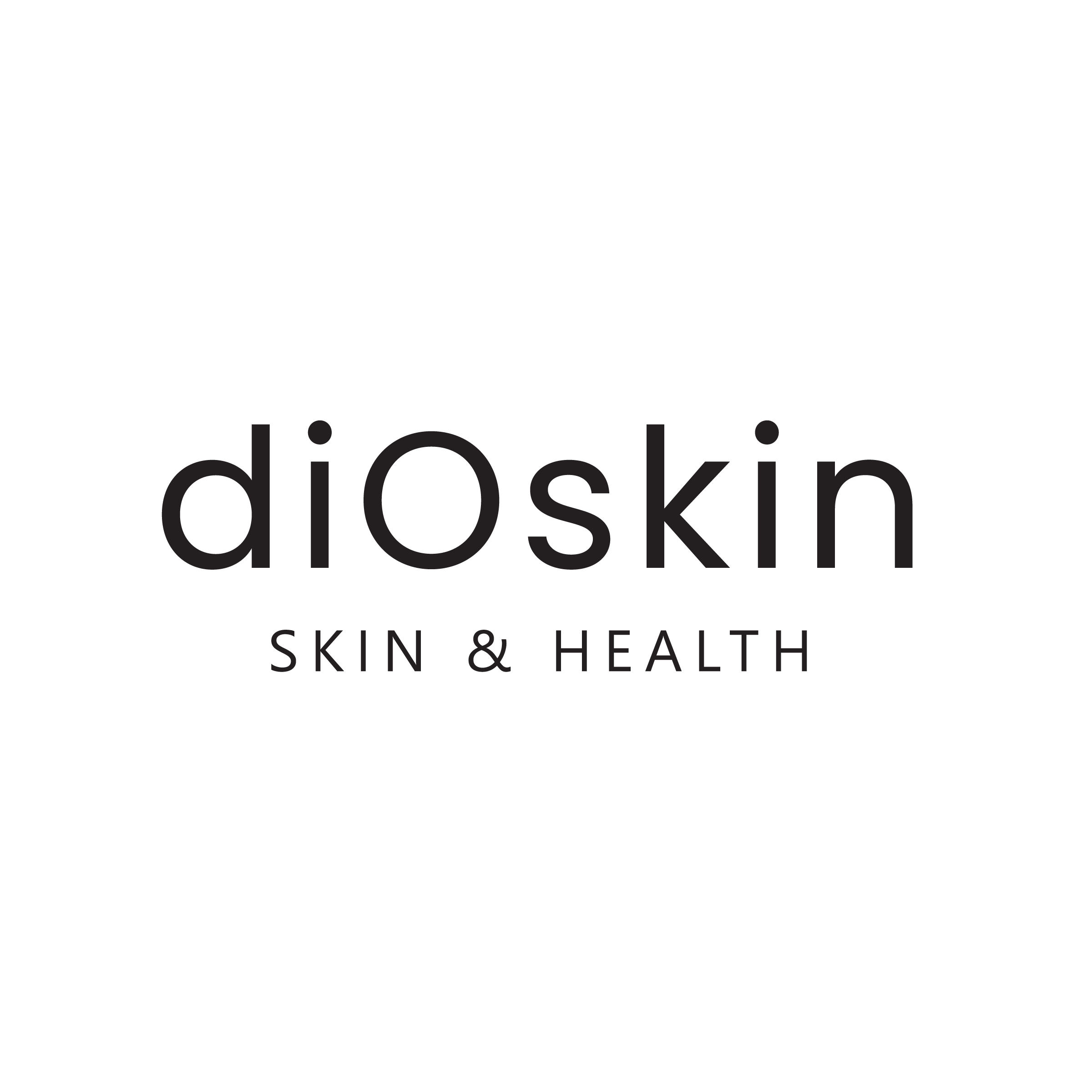 Dioskin Logo.png