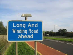 OHA and OLCC Event Summary- major points outlined