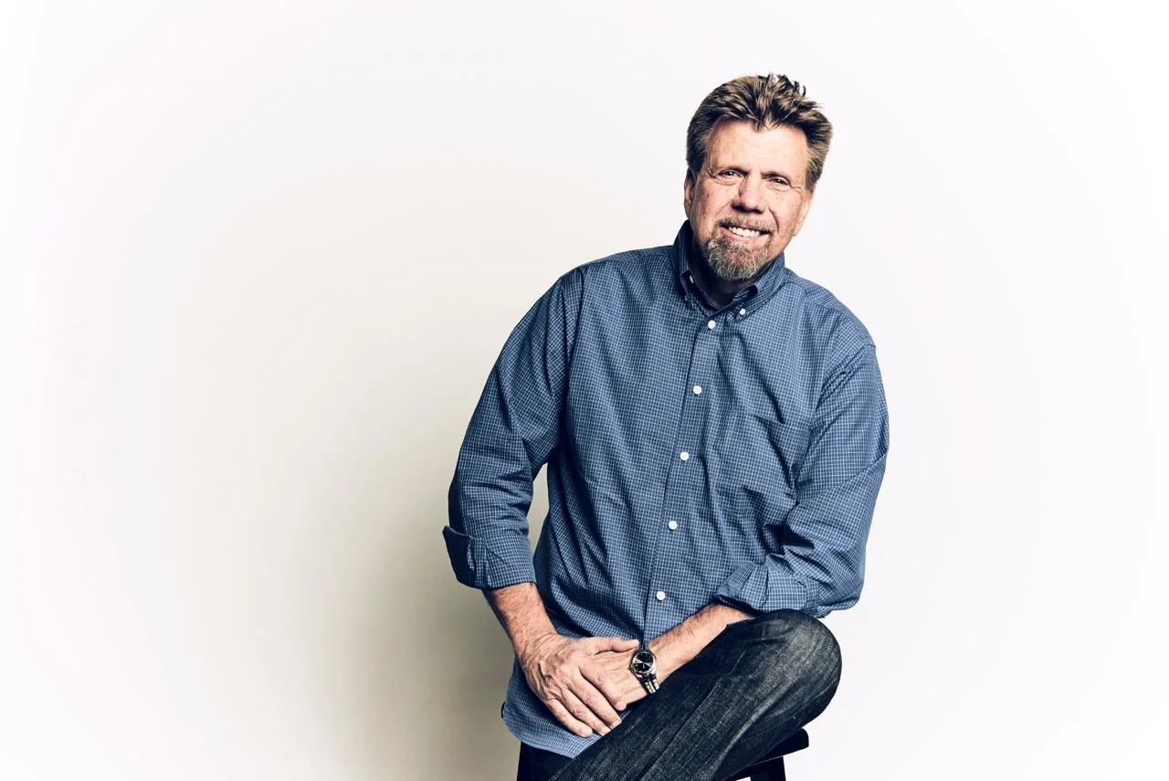 mcvey-bio-3.jpg