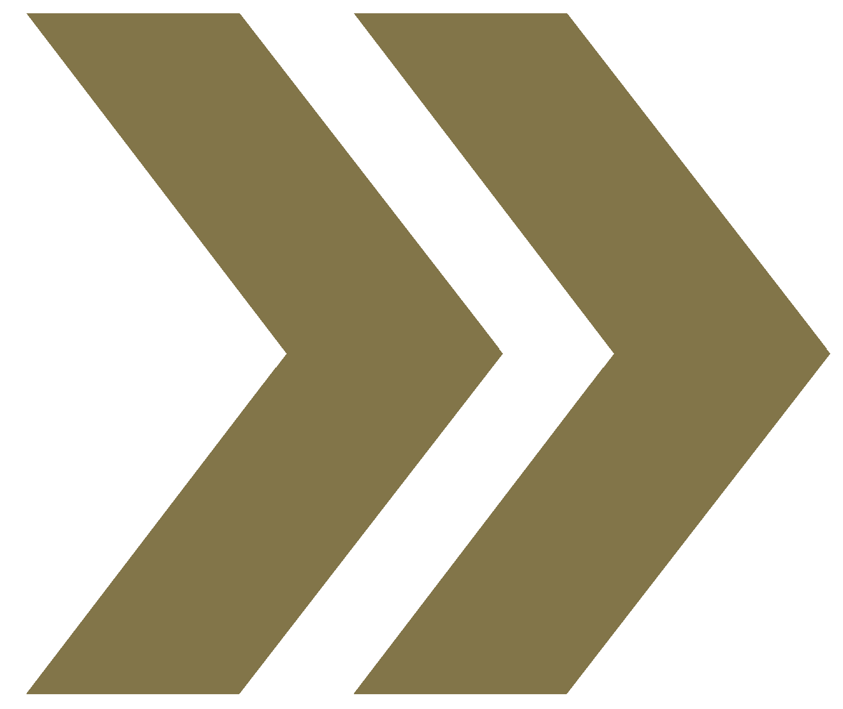 aa-logo-3.png