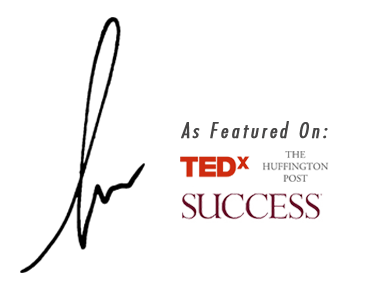 ty-signature-logos2.png