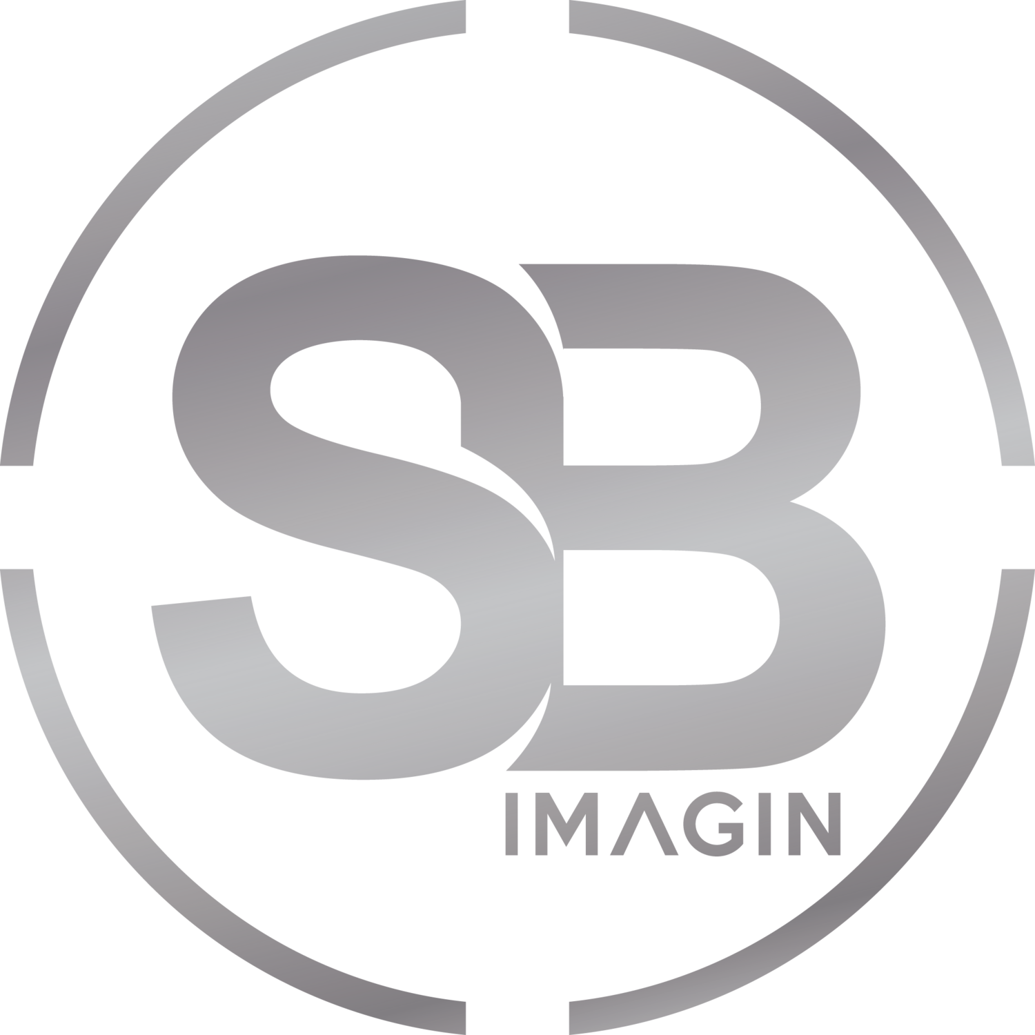 SBIMAGIN