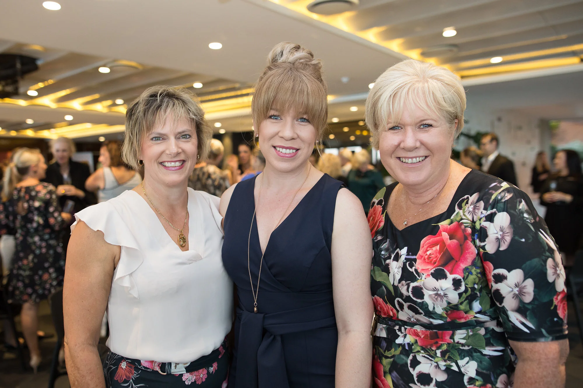 IWDAnnettePulbrook,Amy-LeaPettigrew,LeannePettigrew.jpg
