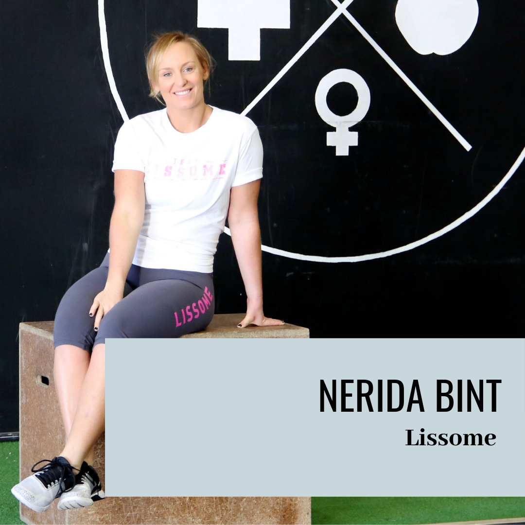 Nerida Bint.png