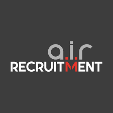 air recruitment.png