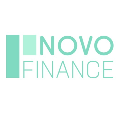Novo.Finance.png