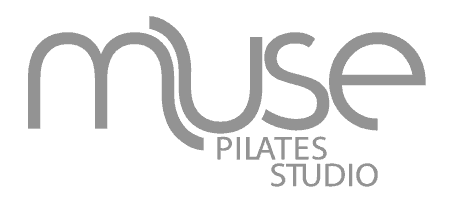 Muse Pilates Studio.png