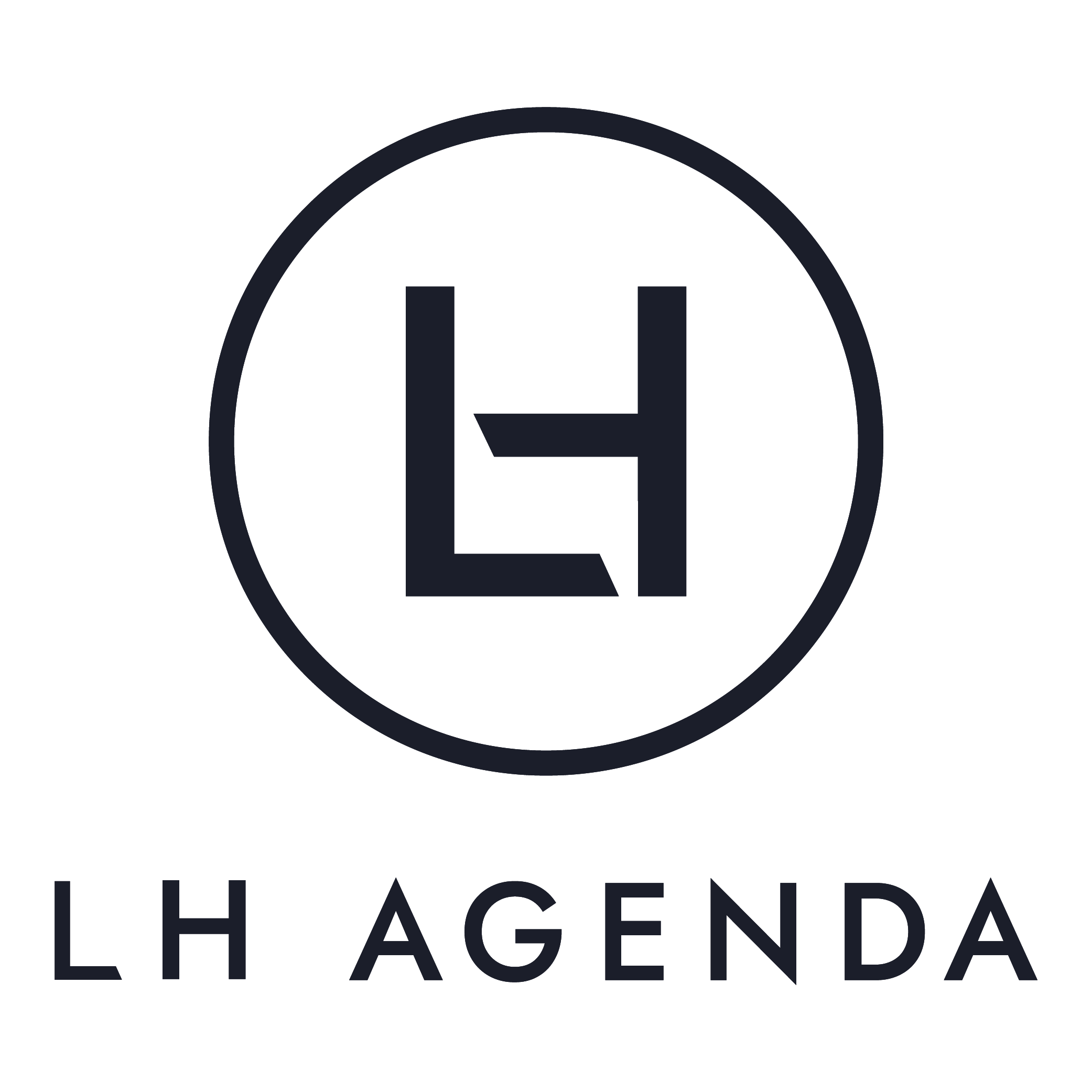 LH Agenda Logo circle and text-30.png
