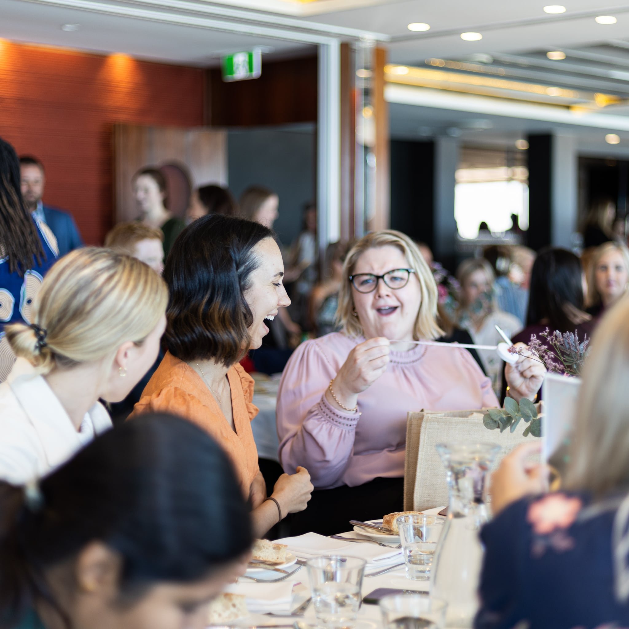 Gen Collective IWD Event-039-min.jpg