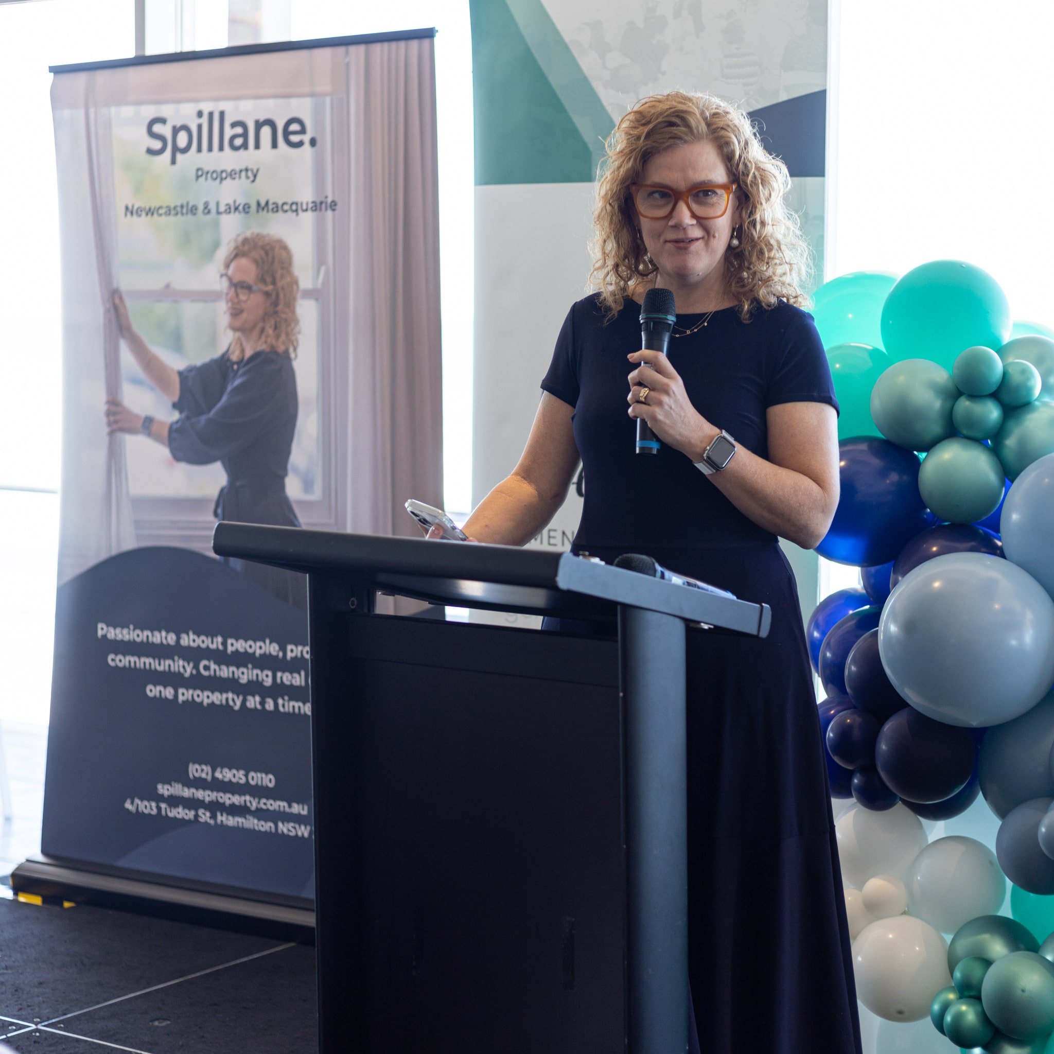Gen Collective IWD Event-046-min.jpg