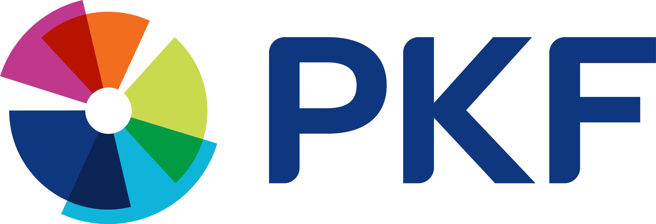 PKF_Logo_Full-Colour_RGB.png