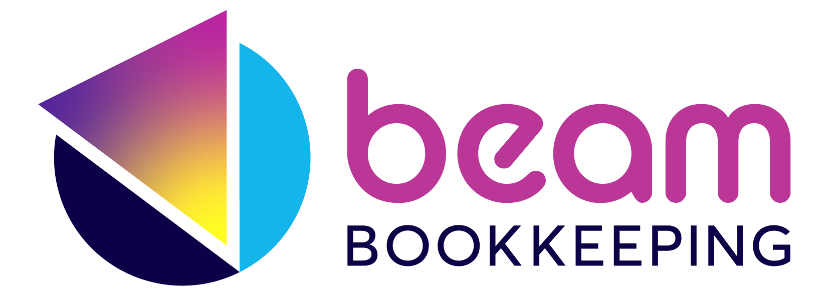 beam-bk_logo_rgb.png