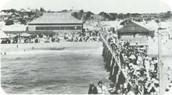 Cottesloe History.jpg