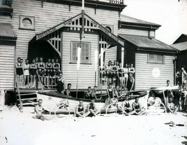 Cottesloe%20Club%20House%201926.jpg