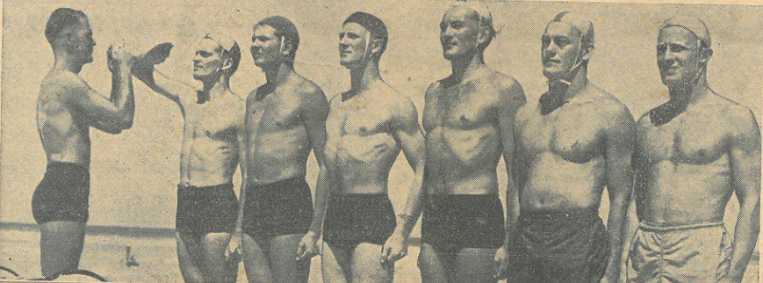 West_Australian_10_March_1953.png