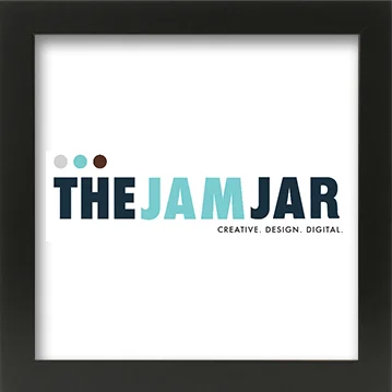 The Jam Jar Sponsor frame.jpg