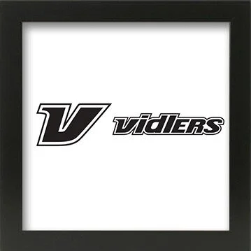 Vidlers Logo with box.jpg