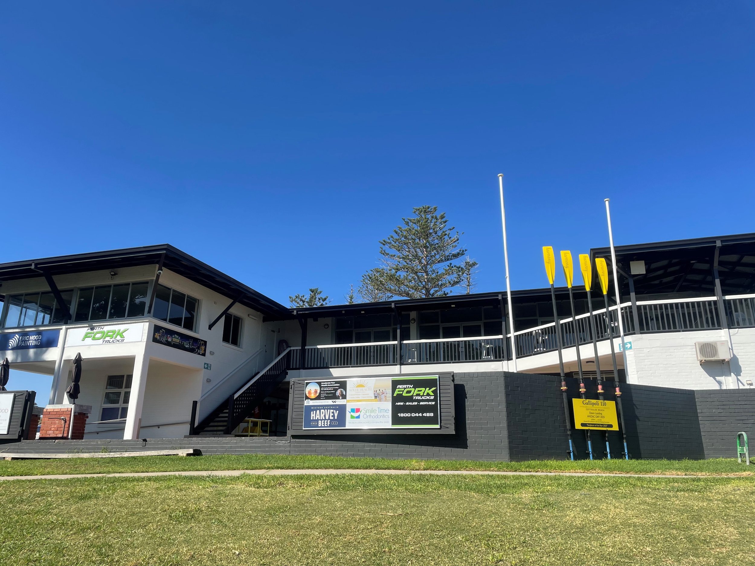 ClubHouse.jpg