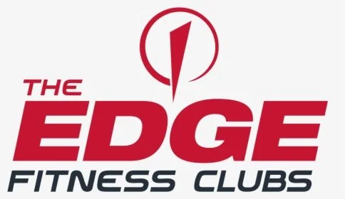 Edge Logo.png