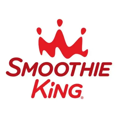 Smoothie King logo.webp