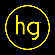 HG-Logo.png