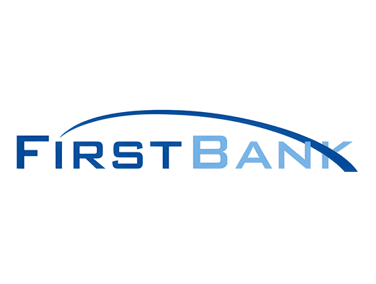 first-bank-nj logo.png