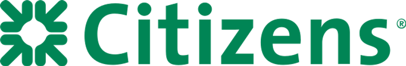 Citizens Logo .png