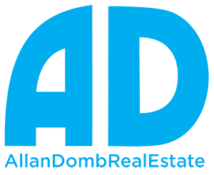 Allan Domb Logo.png