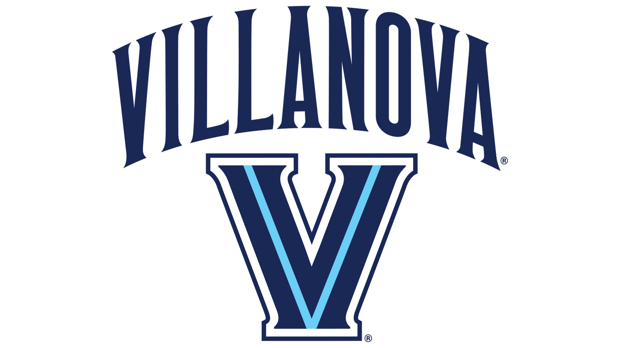 Willanova Logo.png