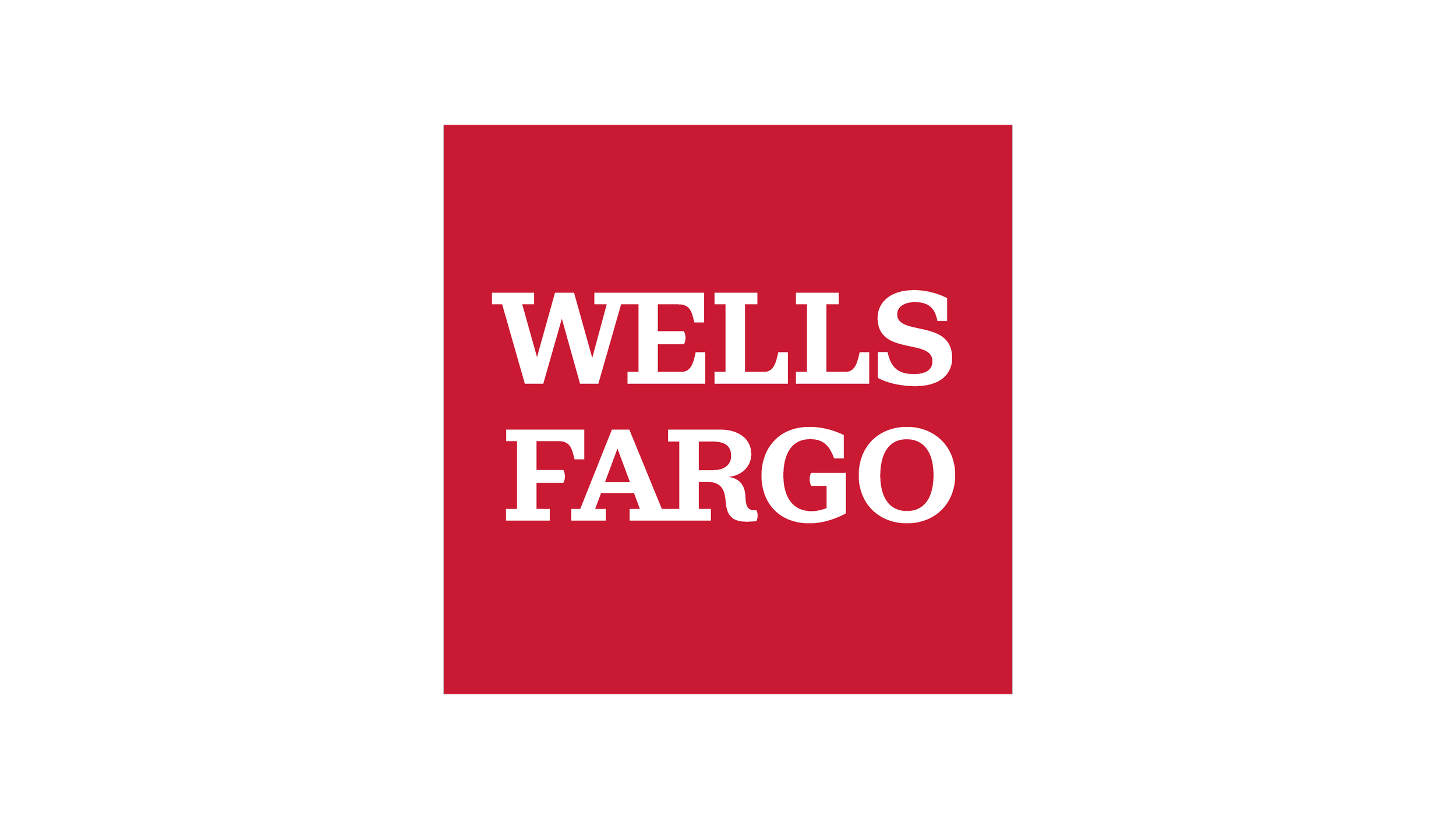 Wells-Fargo-Logo-PNG-Photo.png