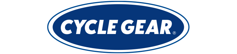 Case-Study_Cycle-Gear-Logo.png