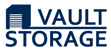Vault-Storage-Logo.png