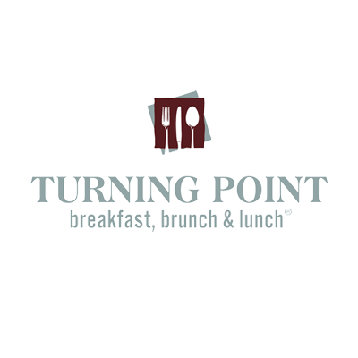 TP Logo.png