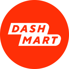 Dashmart Logo.png