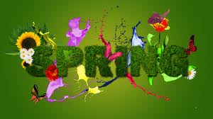 Spring-image.jpg