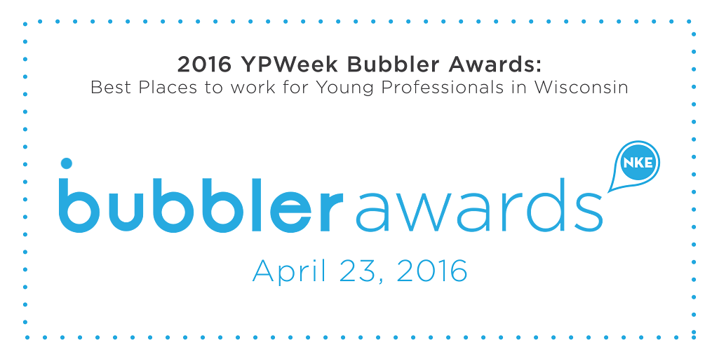 animated-bubbler.gif