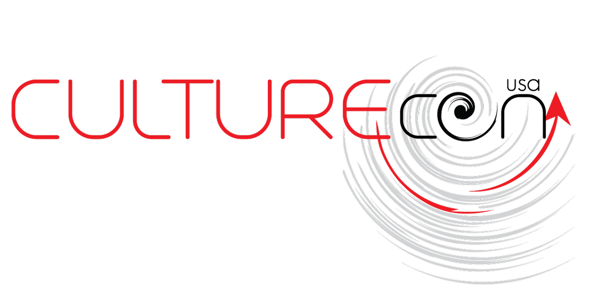 CultureCon USA.png