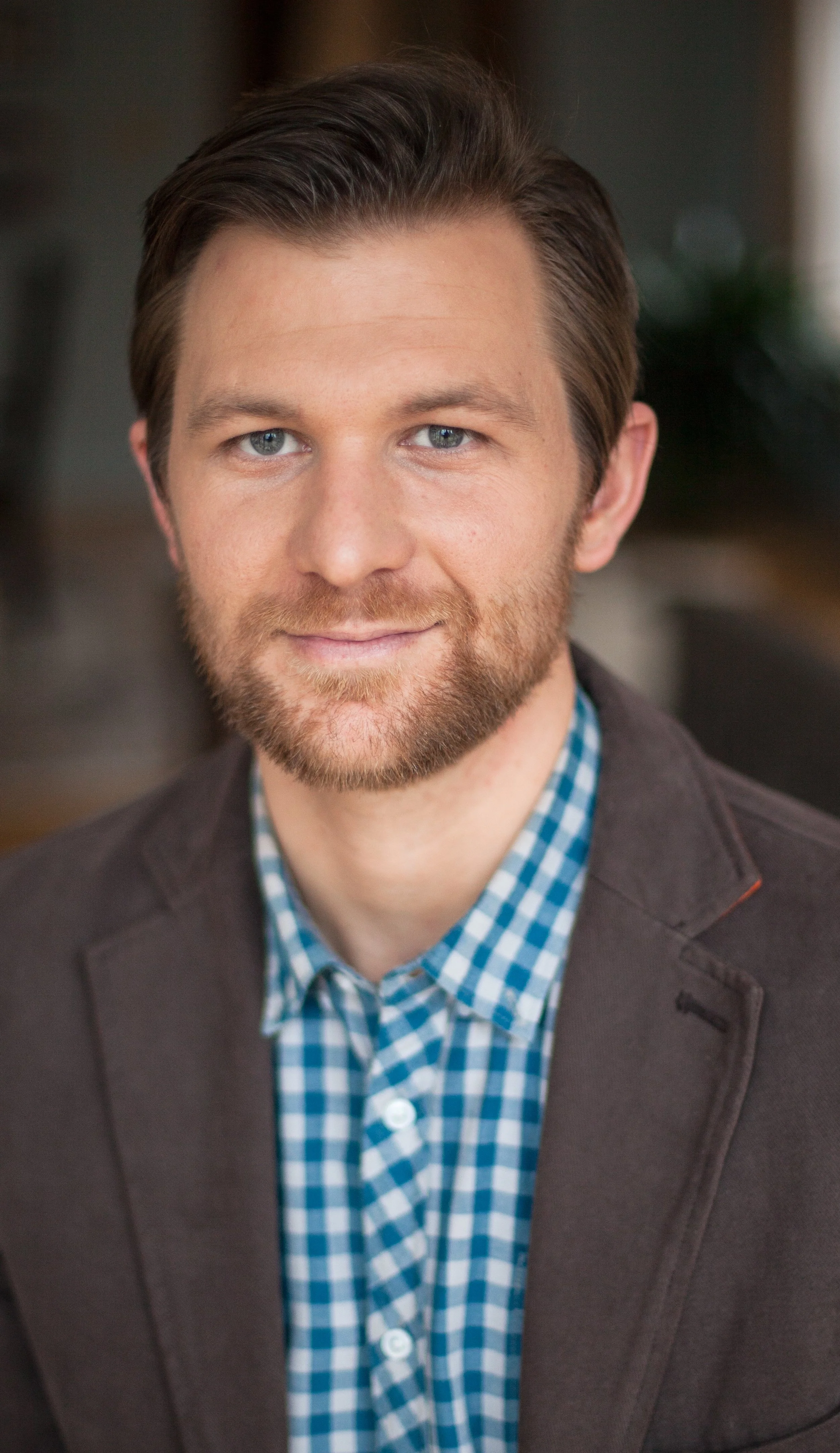 Zach Ketterhagen headshot .jpg