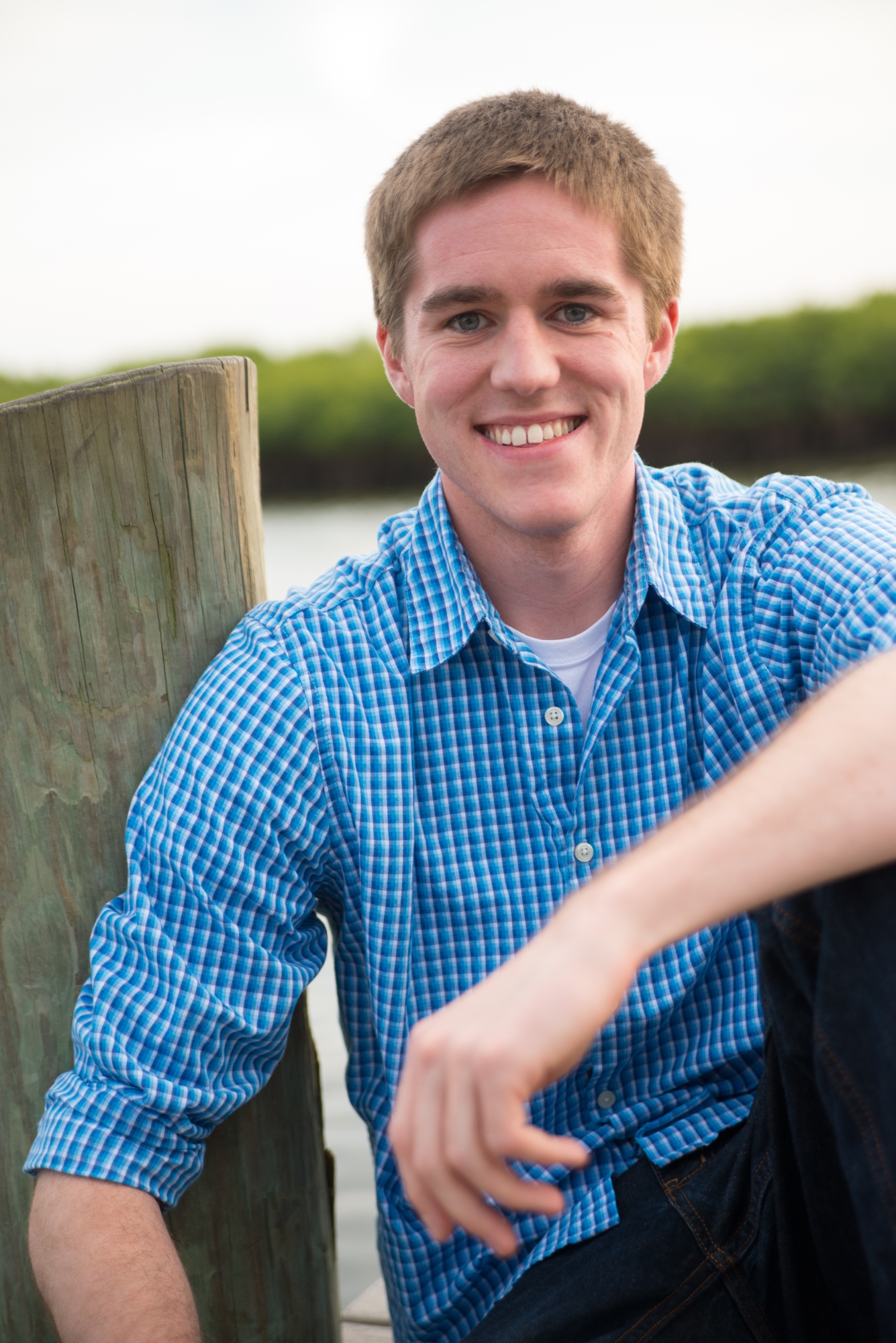 DKB Headshot.jpg