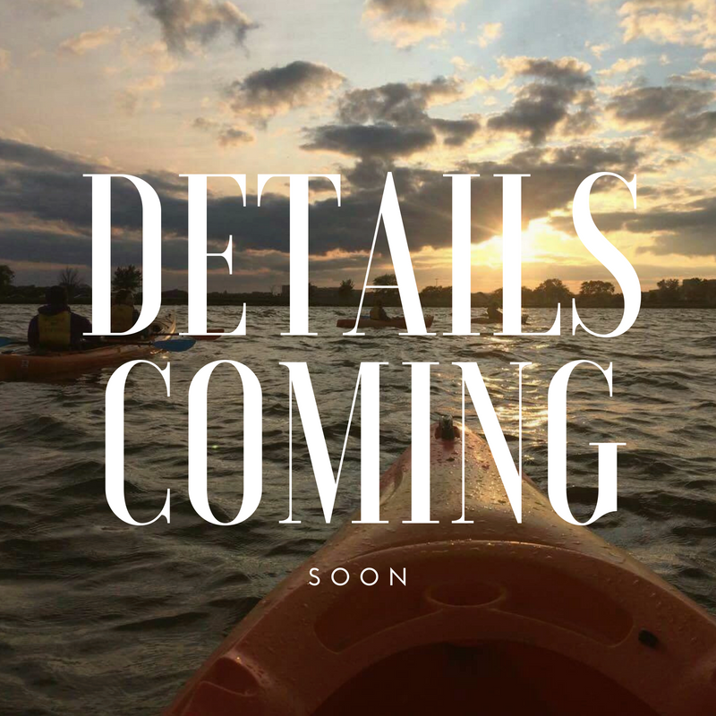 detailscoming.png