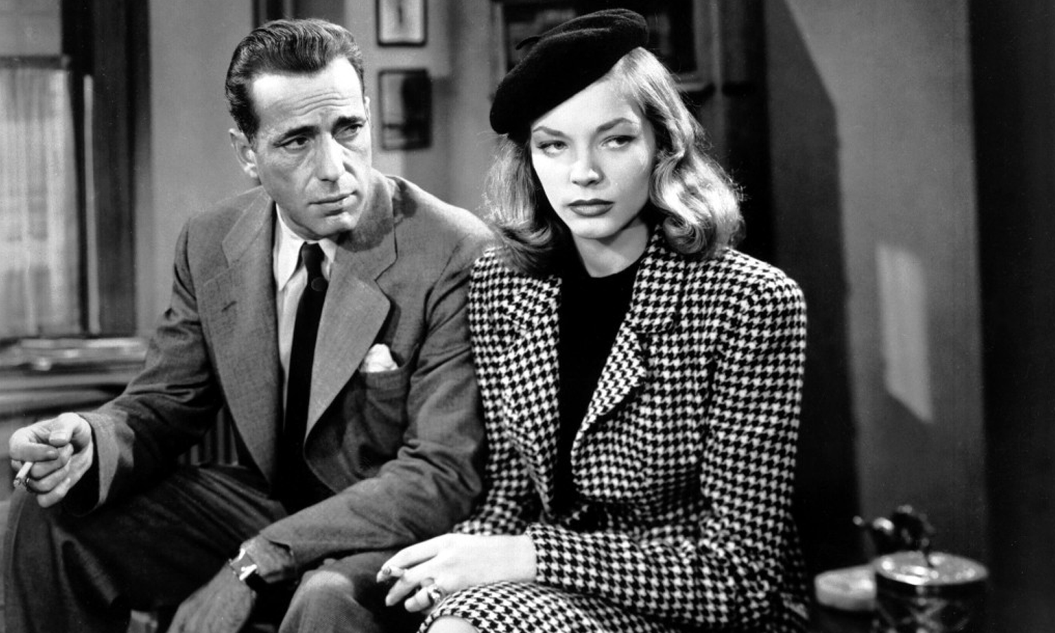 Turner Classic Movies