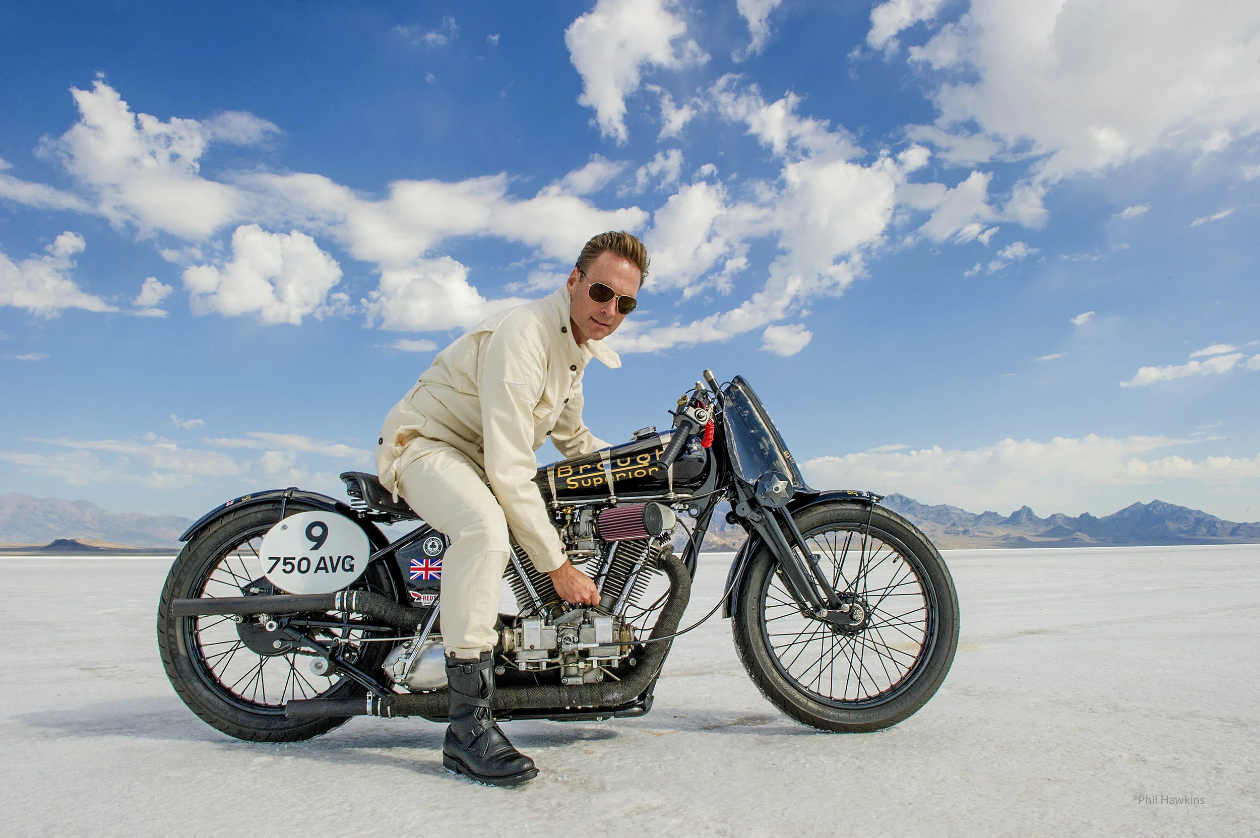 Brough_JZ_Coveralls_Aug13.jpg