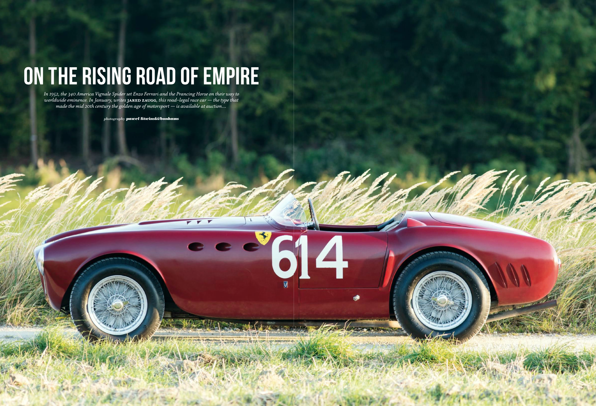 TheRake49_Dec16_2Ferrari.png