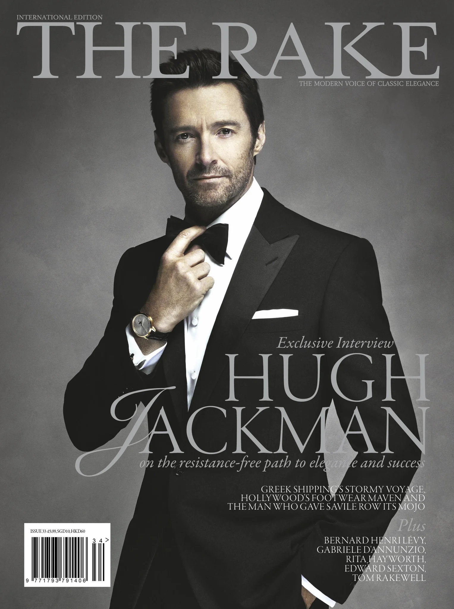 rake34cover_hugh_jackman2_uk-1.jpg